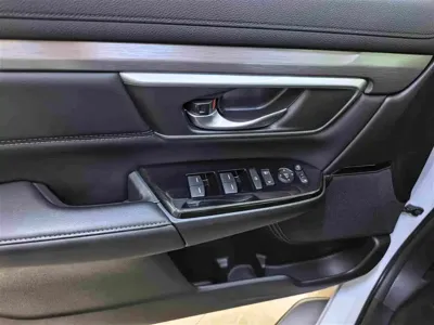 Honda Breeze