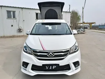 大通 RG10