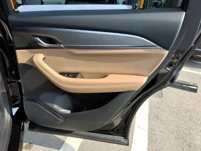 Renault-KoreaSamsung Grand Koleos