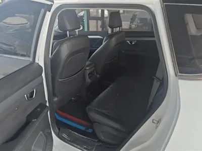 Wuling Xingchen