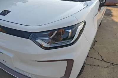 SOL E10X