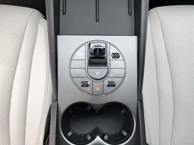BYD 海豹06