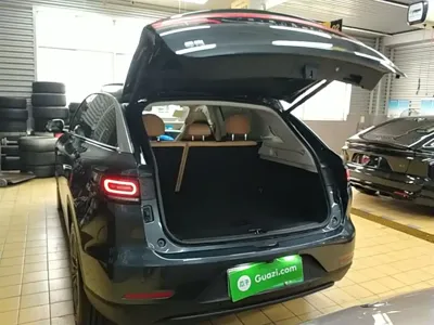Leapmotor Leapmotor C11