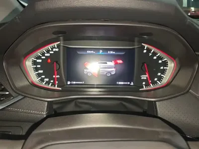 大通 G50