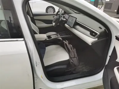 BYD Seal 05 DM-i