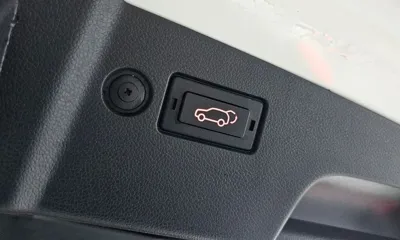 KG_Mobility_Ssangyong Torres