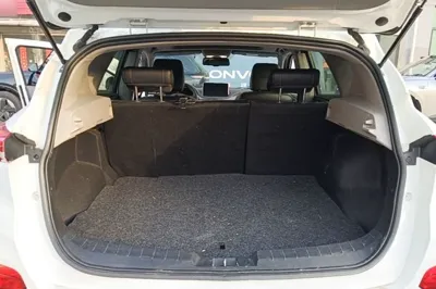 Haima S5
