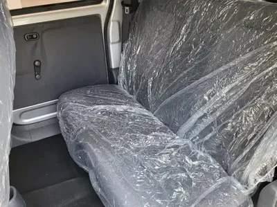 Wuling Zhiguang EV