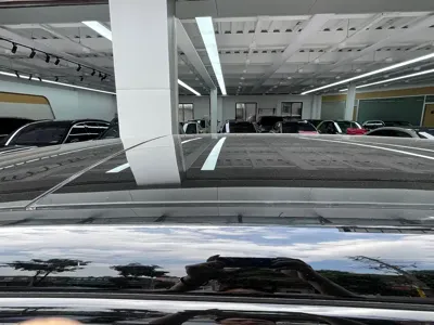 Nio ES8