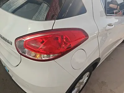 Baojun 310
