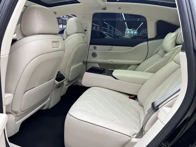 享界 Xiangji S9