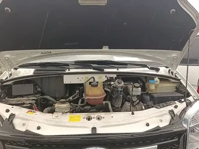 大通 V80