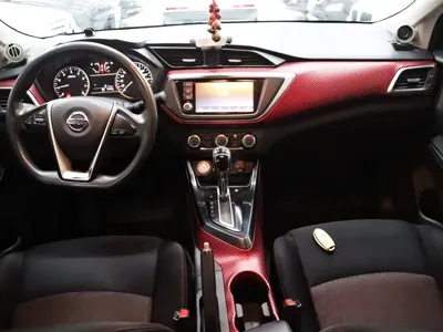 Nissan Bluebird