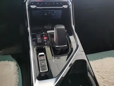Wuling Xingchen