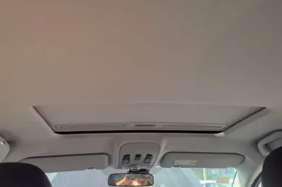 Haval H2