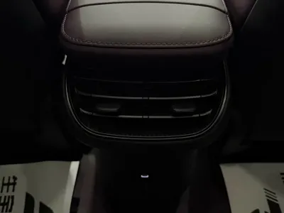 Nio ET5