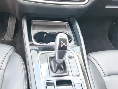 BYD MAX