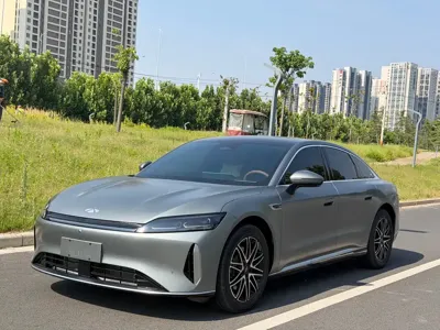 Fulwin 风云A9L