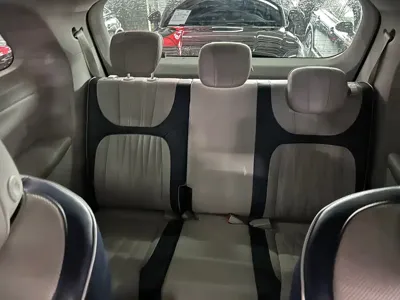 Roewe iMAX8