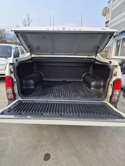 KG_Mobility_Ssangyong Actyon