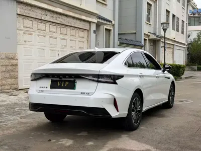 Fulwin Fengyun A8