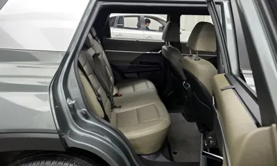 KG_Mobility_Ssangyong Torres
