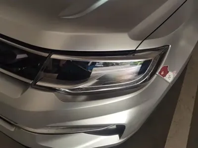 Changan CS35PLUS