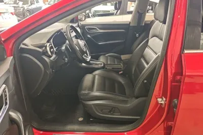 MG 6
