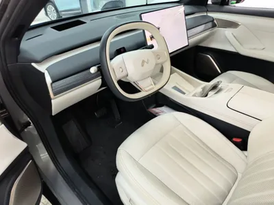 ONVO L60