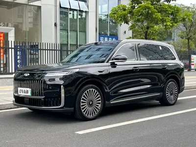Fulwin 风云T11