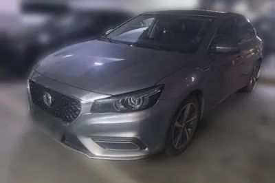 MG 6