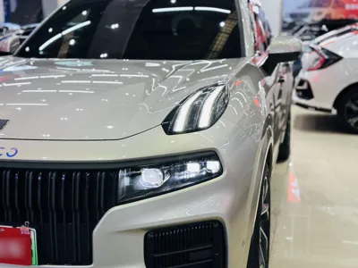 Lynk & Co 09 EP-M