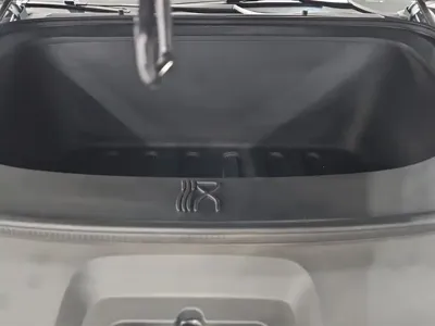 BYD 汉L