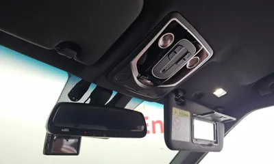 KG_Mobility_Ssangyong Torres