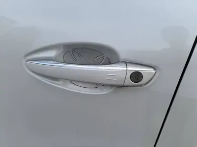 Peugeot 4008