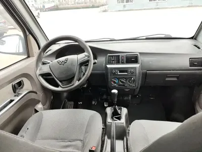 Wuling Rongguang