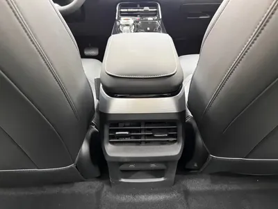 Wuling Xingguang