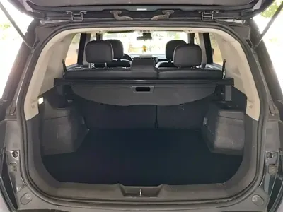 Changhe Changhe Q7