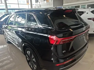 Landian Landian E5 PLUS
