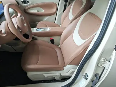 Wuling Bingo