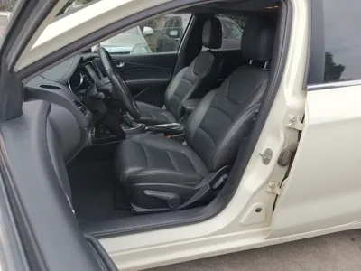 Fiat Ottimo