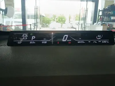 NETA Neta V