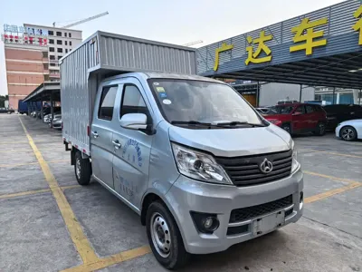 Kaicheng Xingka