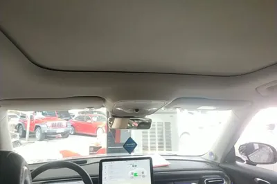 Smart #1