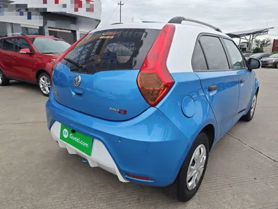 MG 3