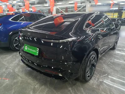 ONVO L60