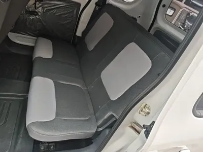 Wuling Zhiguang EV