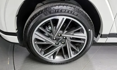 KG_Mobility_Ssangyong Actyon