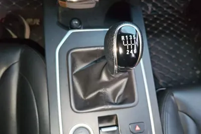 Dongfeng Fengon 580Pro