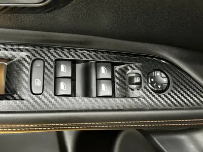 Peugeot 4008